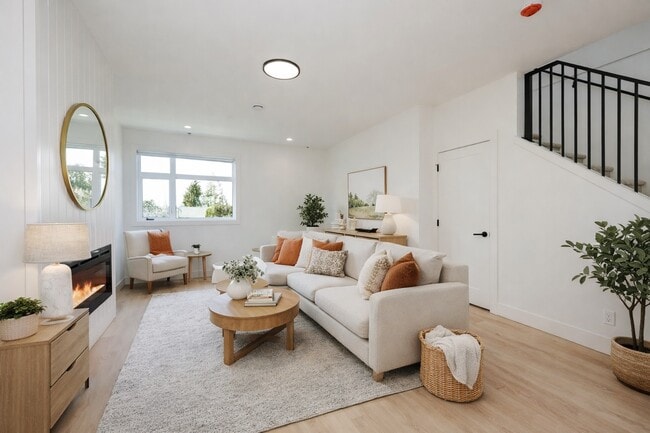 Photo - The Lorraine