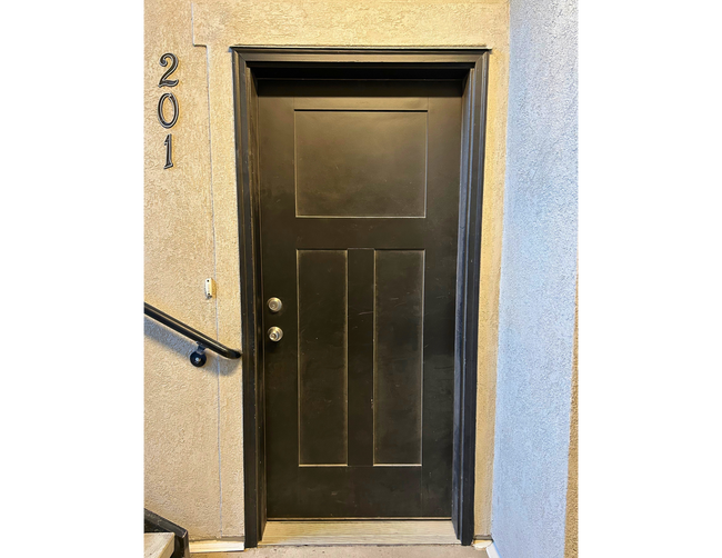 Photo - 3375 W 2010 N