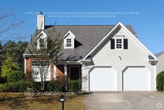 Building Photo - 160 Weatherstone Dr Rental