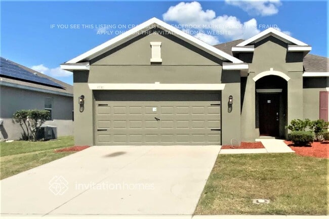 Building Photo - 3930 Wind Dancer Cir