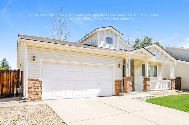 Photo - 2205 E 127th Pl