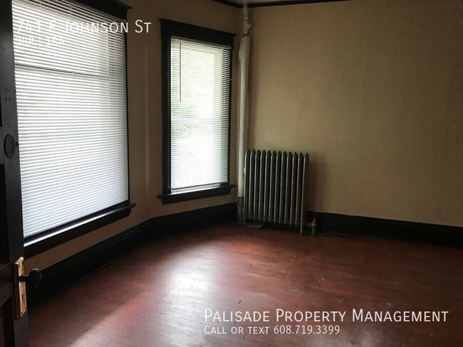 Photo - 741 E Johnson St