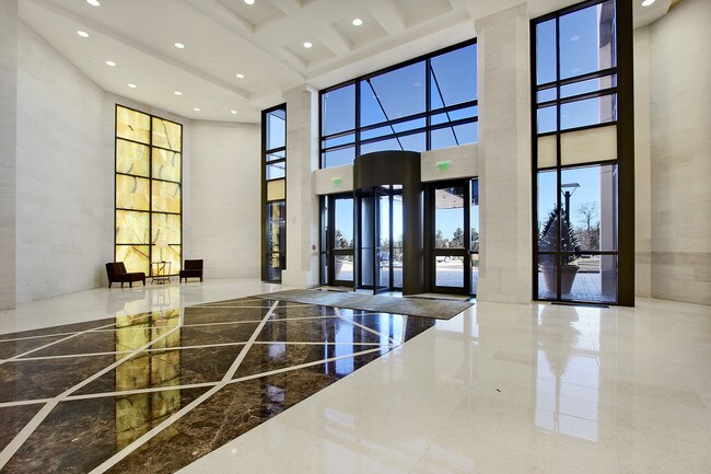 Photo - The Renaissance