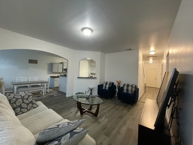 Photo - 11133 Panther Ct