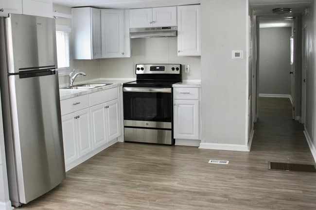 Photo - 415 W Limestone Rd Unit 13