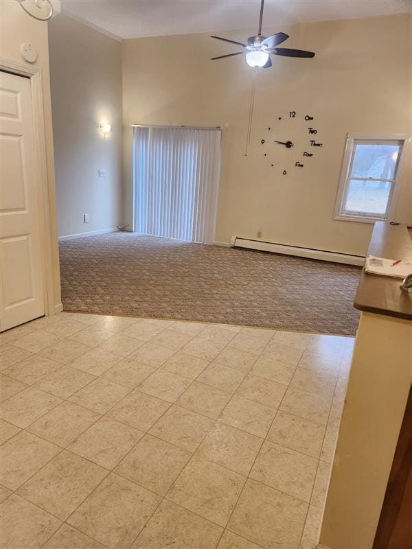 Davison Mobile Home Community