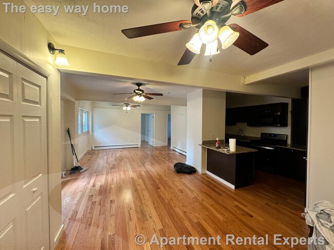 Photo - 205 Highland Ave Unit #1