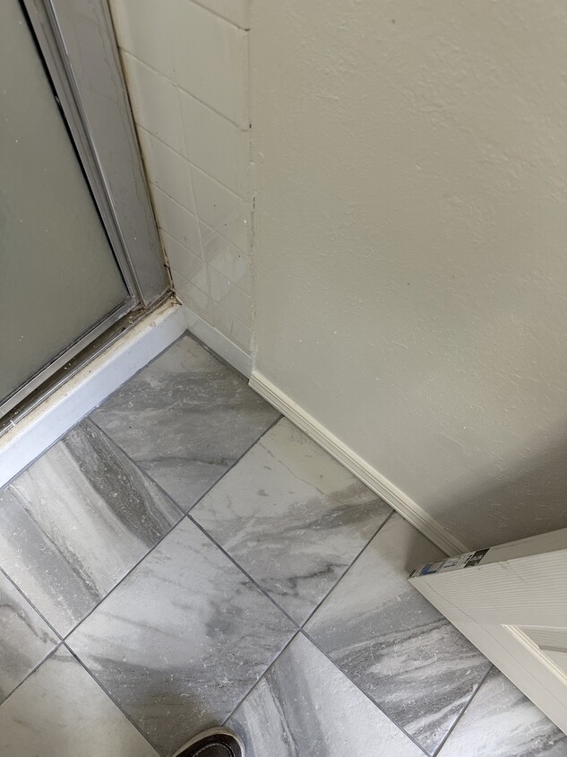 Photo - 3977 Brock Way (San Jose, CA)