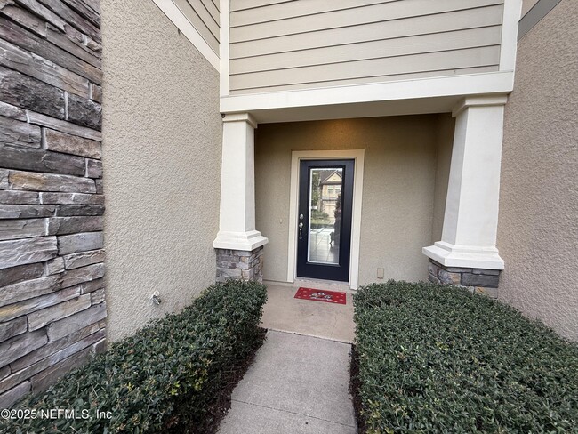 Photo - 14316 Dovewind Ct