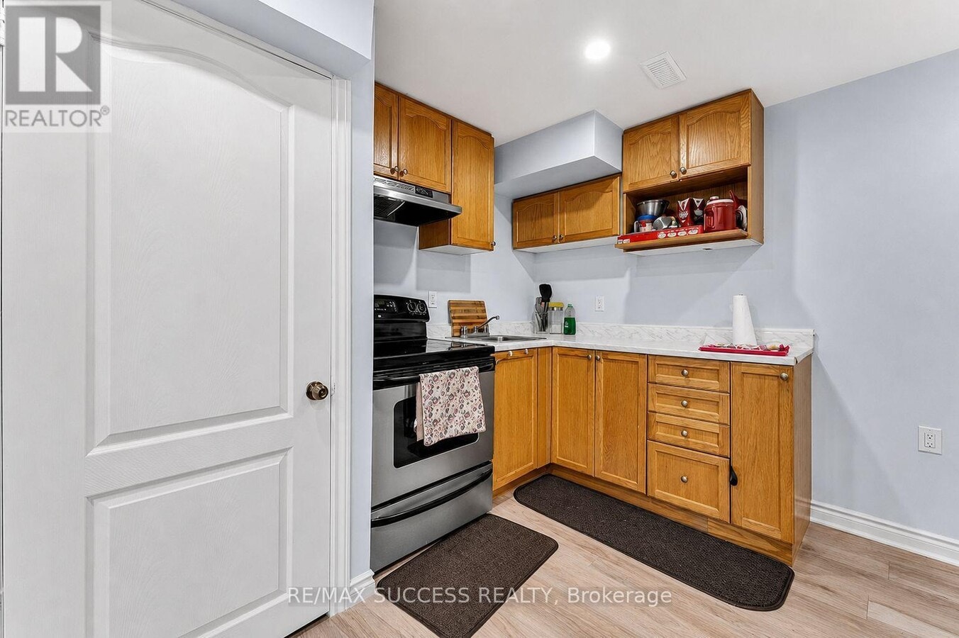 Photo - 81 Lambert Crescent