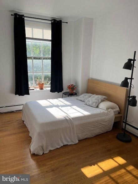 Photo - 322 S 11th St Unidad 9