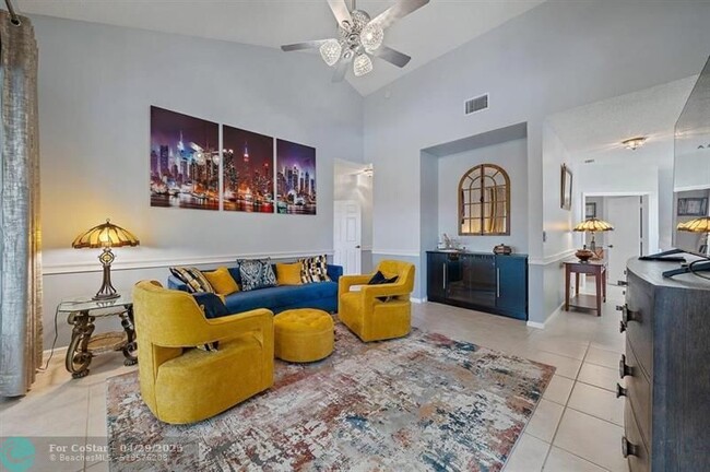 Photo - 402 Sea Oats Dr Condo Unit E