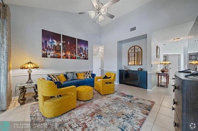 Building Photo - 402 Sea Oats Dr Unit E Rental