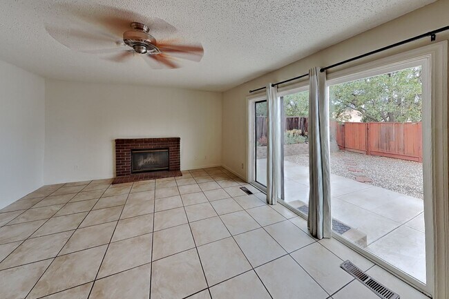 1091 Discovery Way