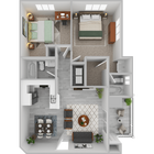 planI_494979.png