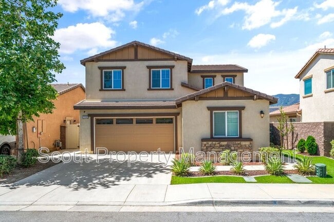 Photo - 29308 Abelia Ln Casa