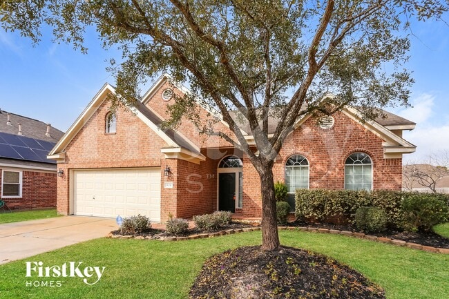 Photo - 18210 Olive Tree Ct