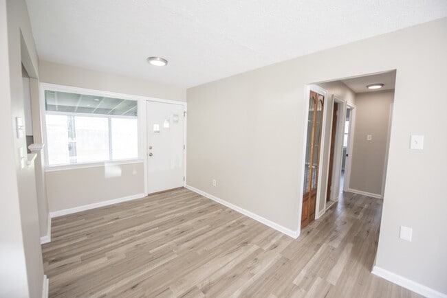 Photo - 9328 W Ridgewood Dr