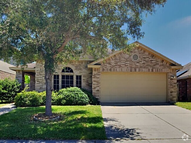Building Photo - 7237 Dunn's Point Dr Rental
