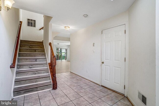 Photo - 8408 Jovin Cir