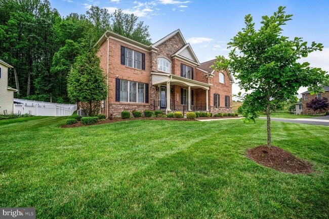 Photo - 4804 Bridle Ridge Rd