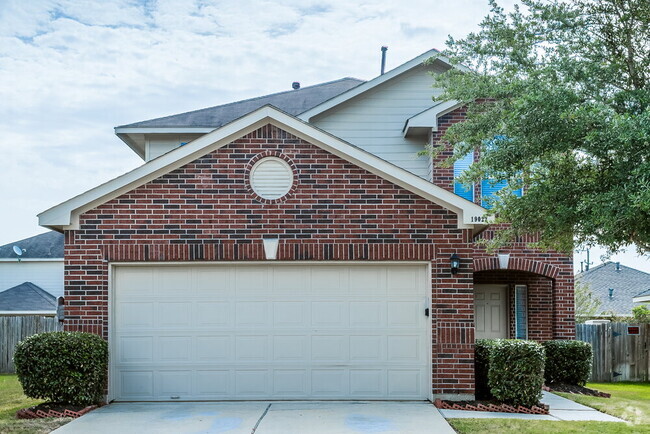 Building Photo - 19022 Telford Way Rental