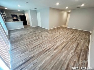 Photo - 11226 Prairie Springs Dr