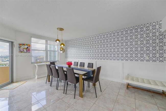 Photo - 1950 S Ocean Dr