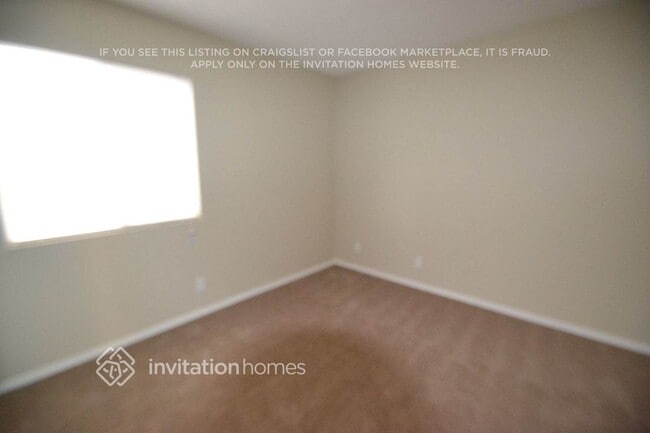 Photo - 106 Brockton Ct