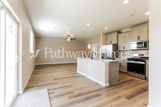 Photo - 17892 E 94th Pl Casa