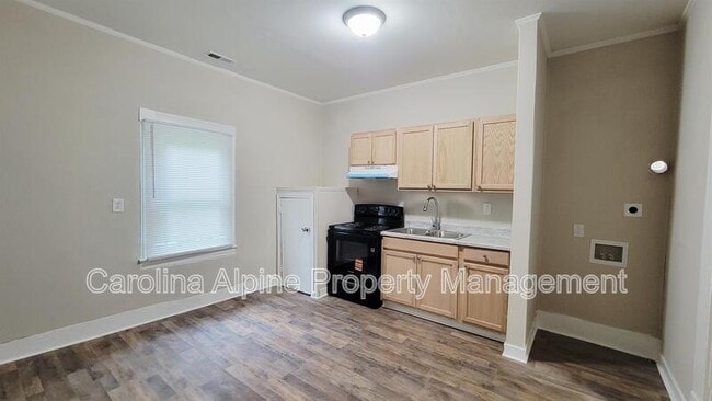 Photo - 1230 Tank Ct