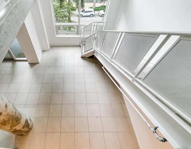 Photo - 3250 NE 1st Ave Unidad 312