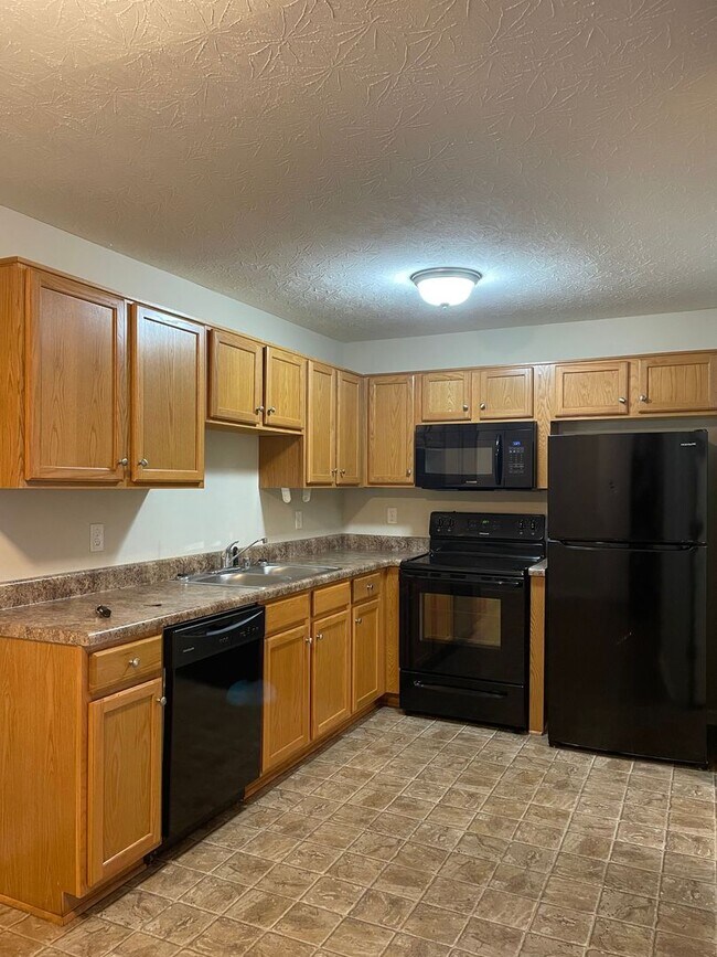 Photo - Upper Stone Apartments Unit 343C