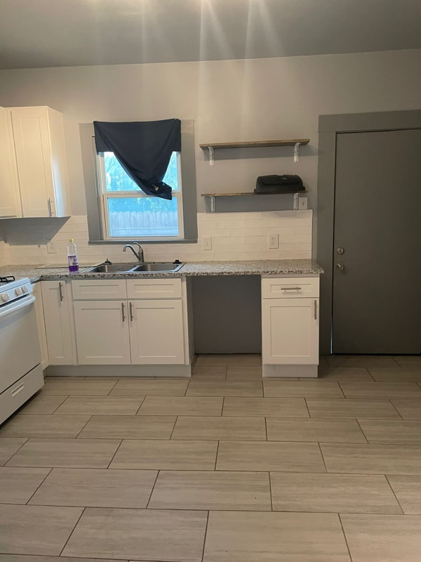 Building Photo - 2317 N 15th St Rental