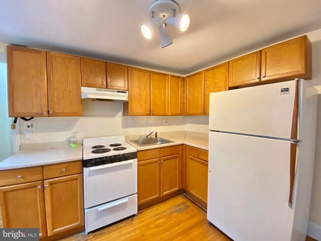 Photo - 1914 Pine St