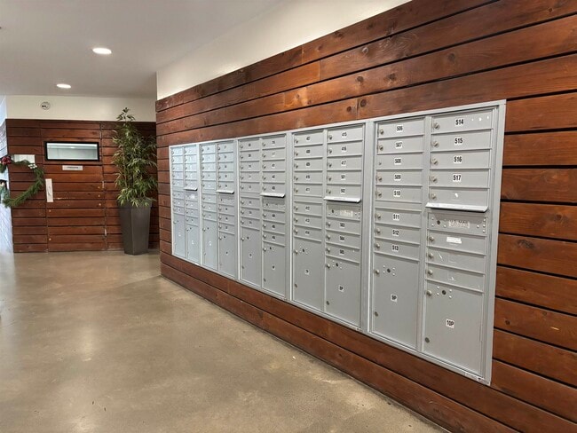 Photo - 217 Newark Ave Unit 410