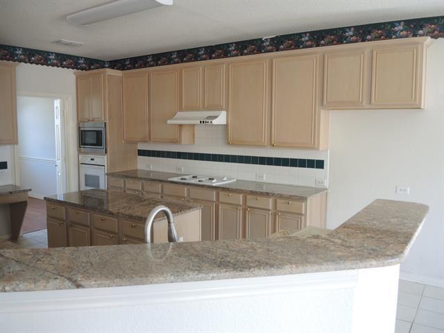 Photo - 4416 Jenkins Dr