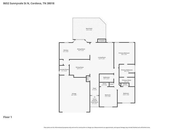 Photo - 8652 Sunnyvale St S