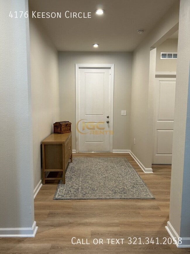 Photo - 4176 Keeson Cir