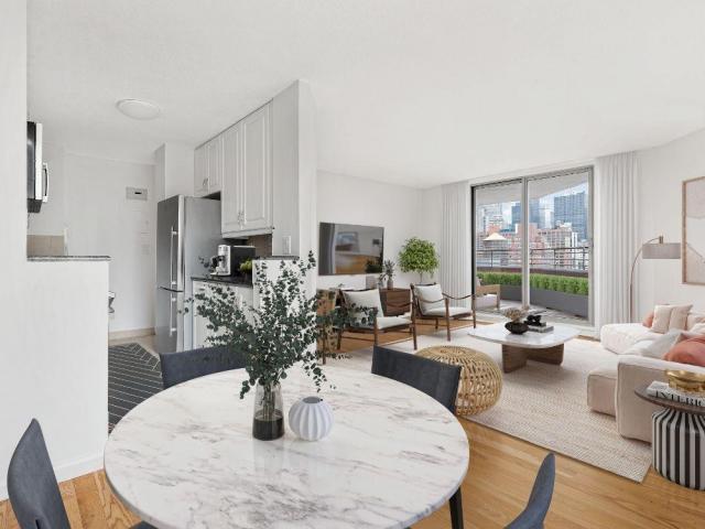 Photo - 2 bedroom in NEW YORK NY 10016 Unidad 520-2C