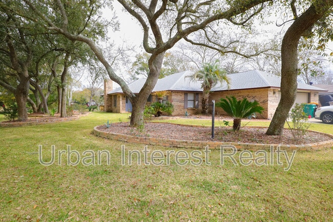 Photo - 424 Beach Dr