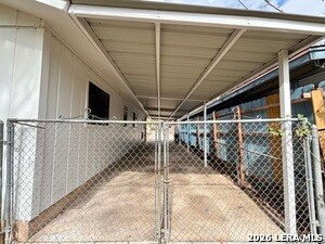 Photo - 4922 Brockman St