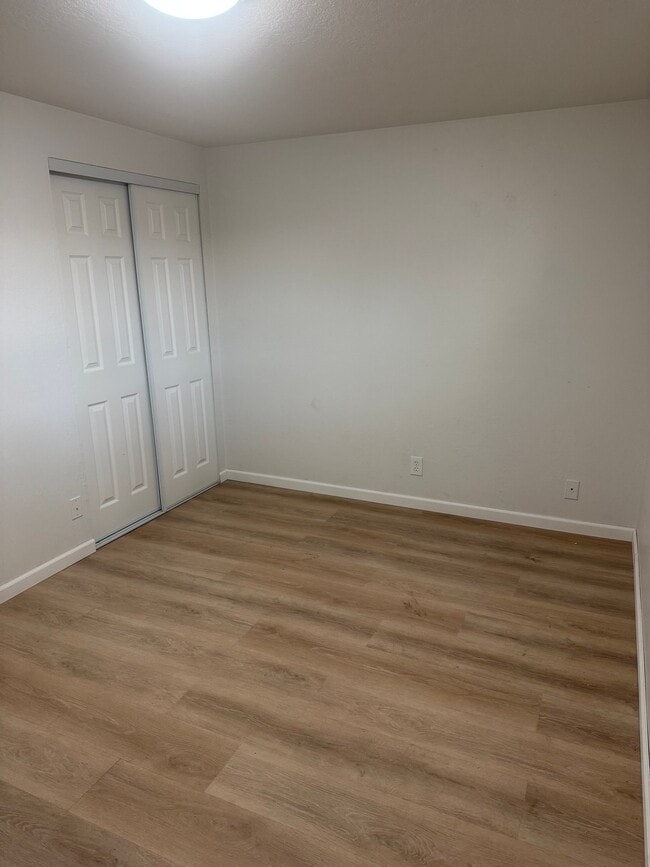 Photo - 1025 Muriel St NE