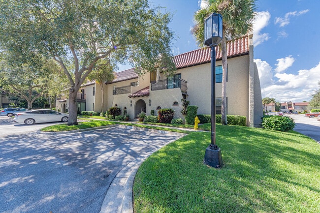 Photo - 5151 Jimmy Buffett Mem Hwy Unit # 305