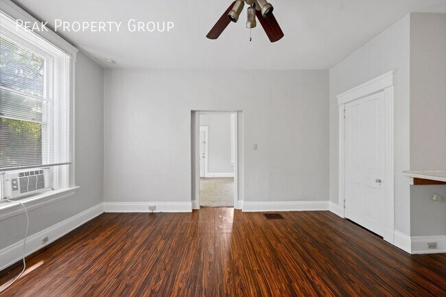 Photo - 494 Riddle Rd Unit 2