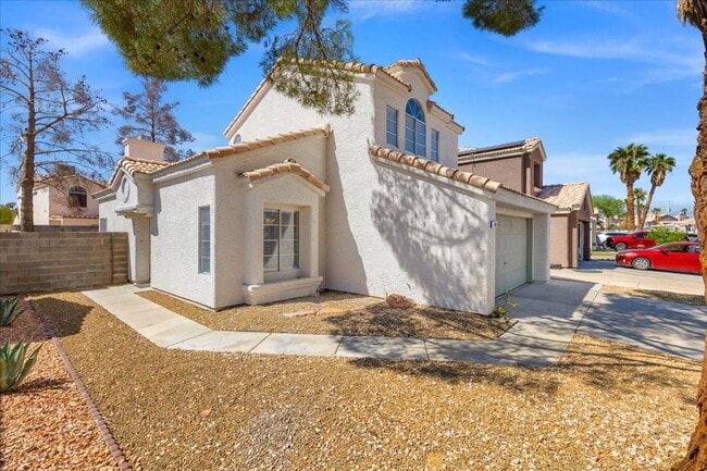 Photo - Fabulous Home!