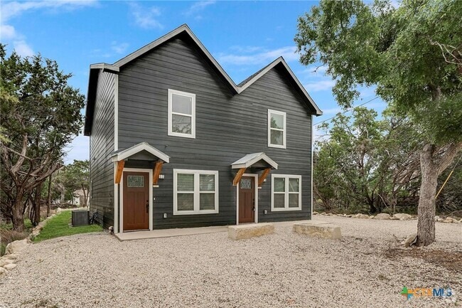 Building Photo - 349 Will Rogers Dr Rental
