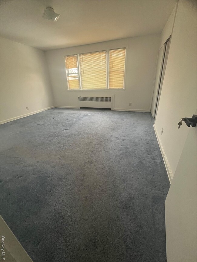 Photo - 316 N Corona Ave