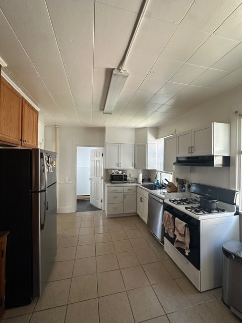 Photo - 105-1 Bool St Casa