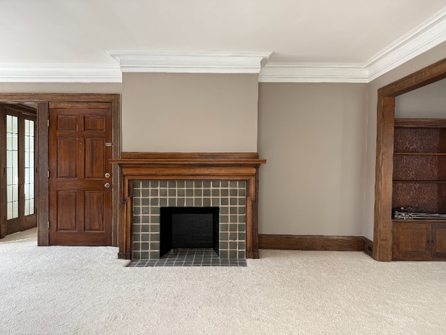 Photo - 2062 Robinwood Ave Unidad Apt 3